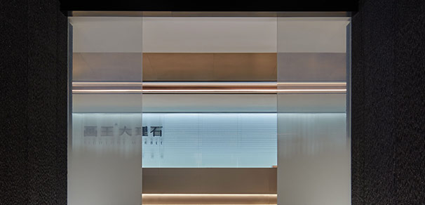 第一層