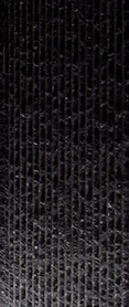 關(guān)于畫(huà)王