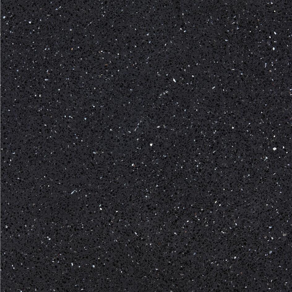 HWN626