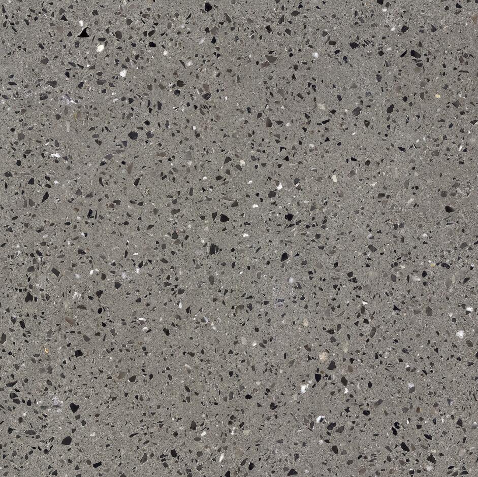 HWN625