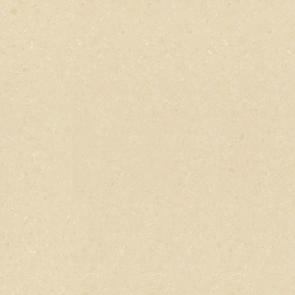 LS-E001