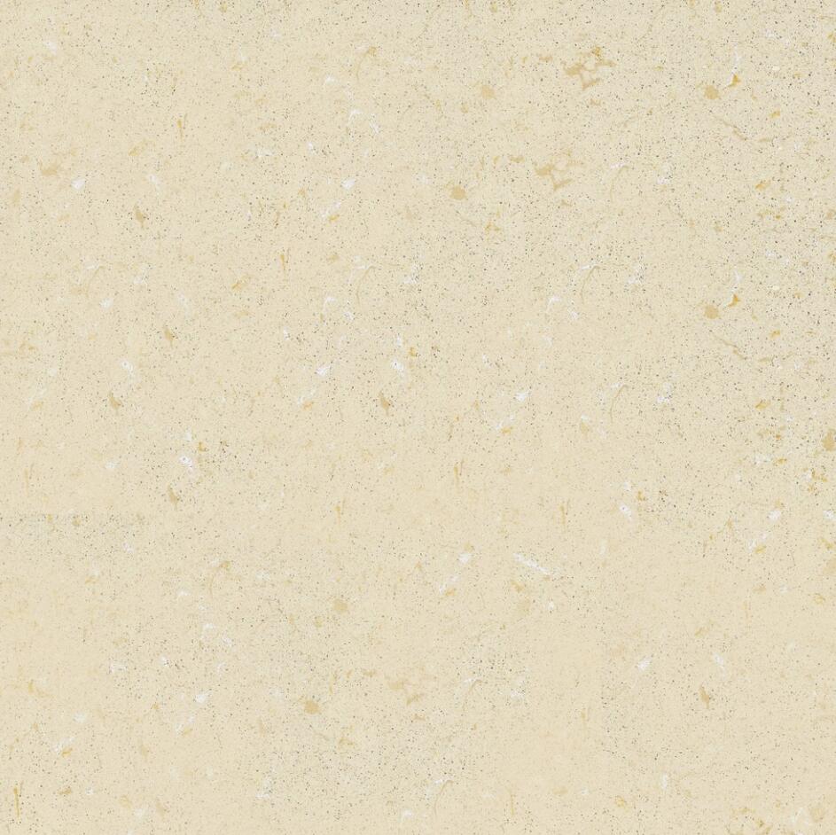 LS-E004