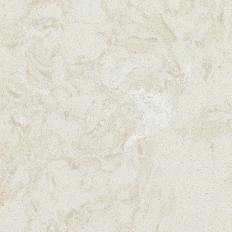 LS-E017