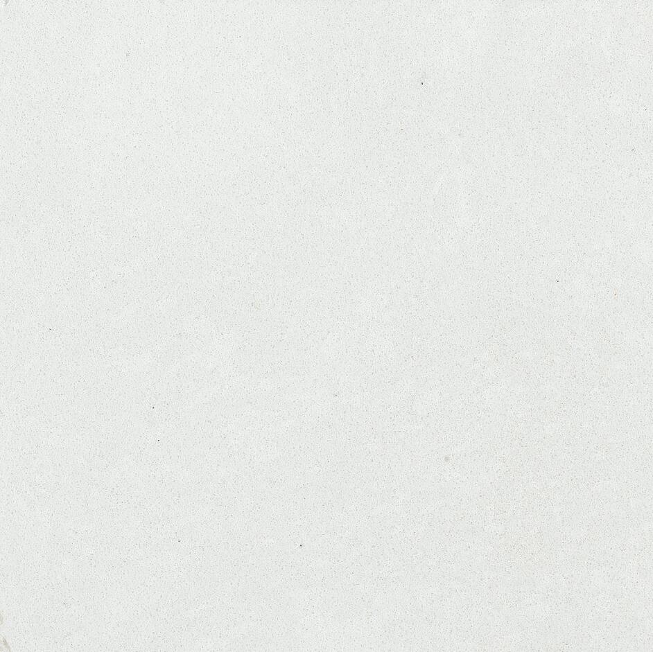 ST-11