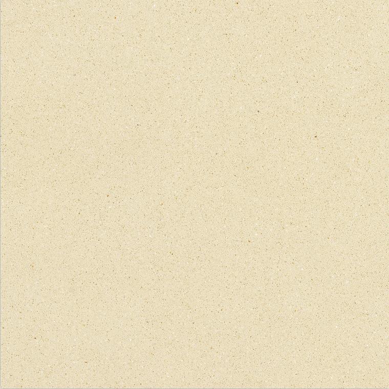 HWM205
