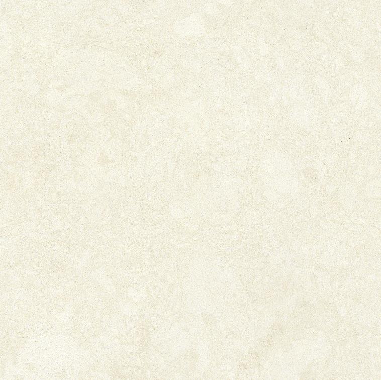 HWM302