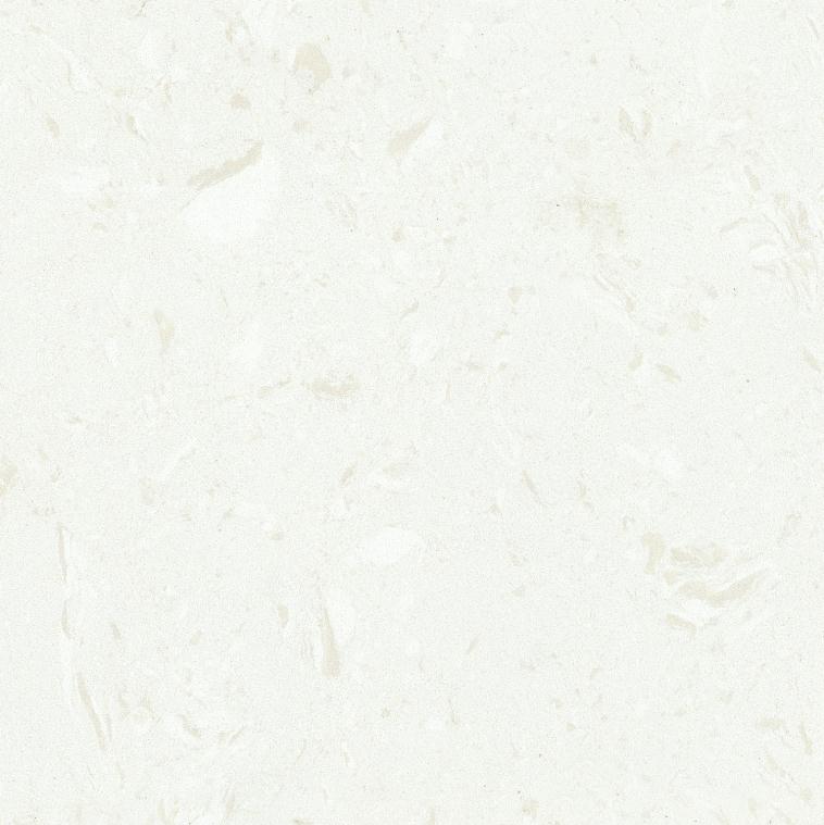 HWM406