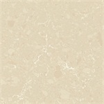 LS-E001