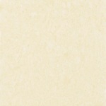 LS-E002