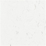 LS-E021